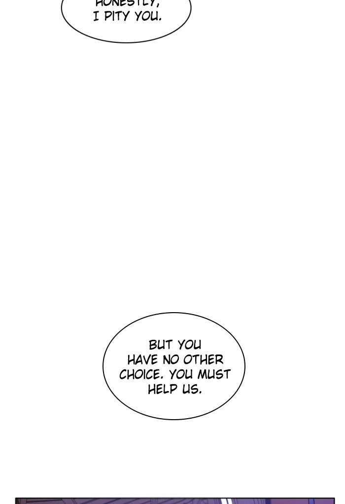 Zero Game chapter 63 page 9