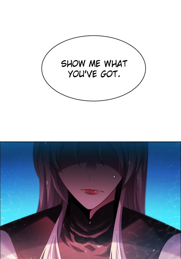 Zero Game chapter 63 page 93