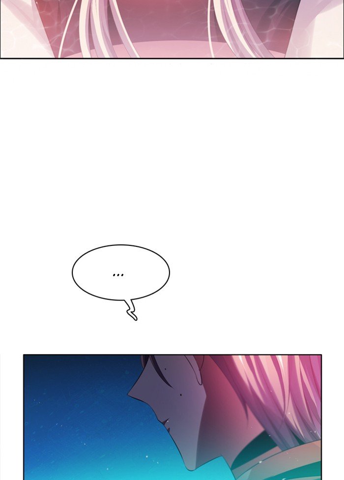 Zero Game chapter 63 page 94