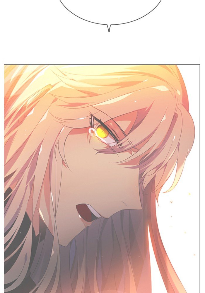 Zero Game chapter 63 page 97