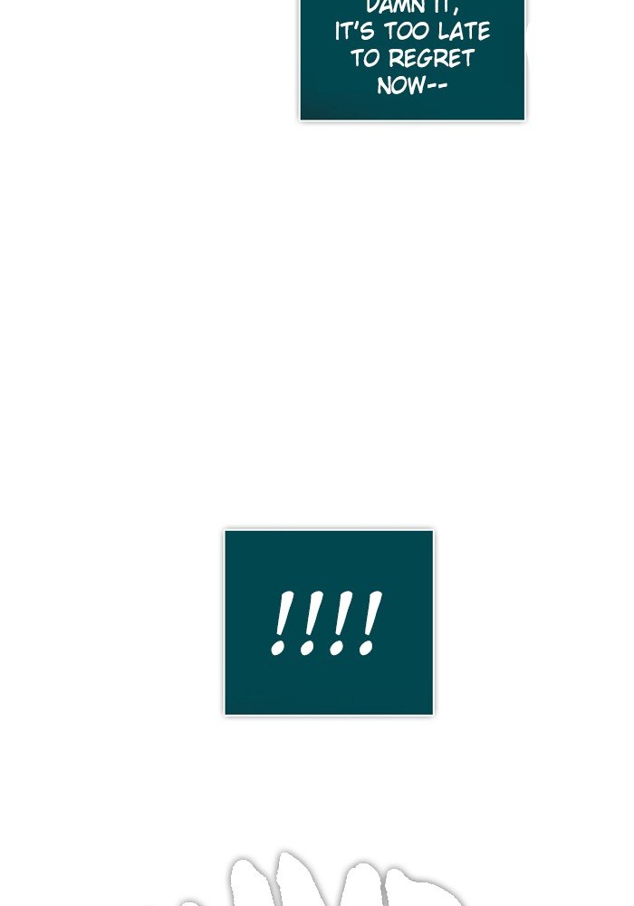 Zero Game chapter 64 page 101