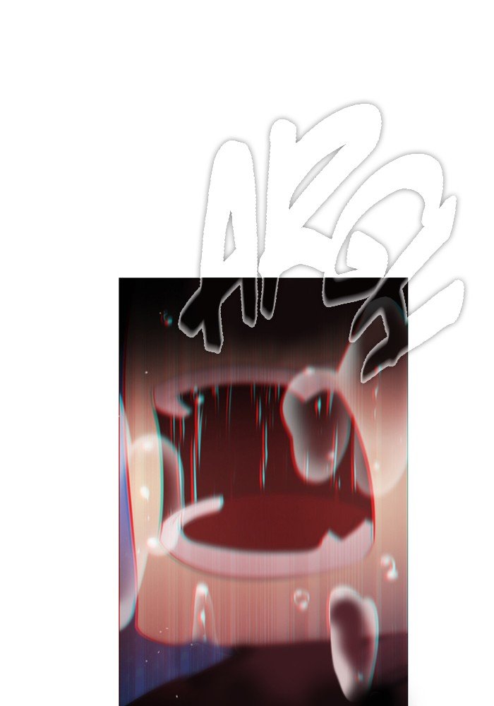 Zero Game chapter 64 page 103