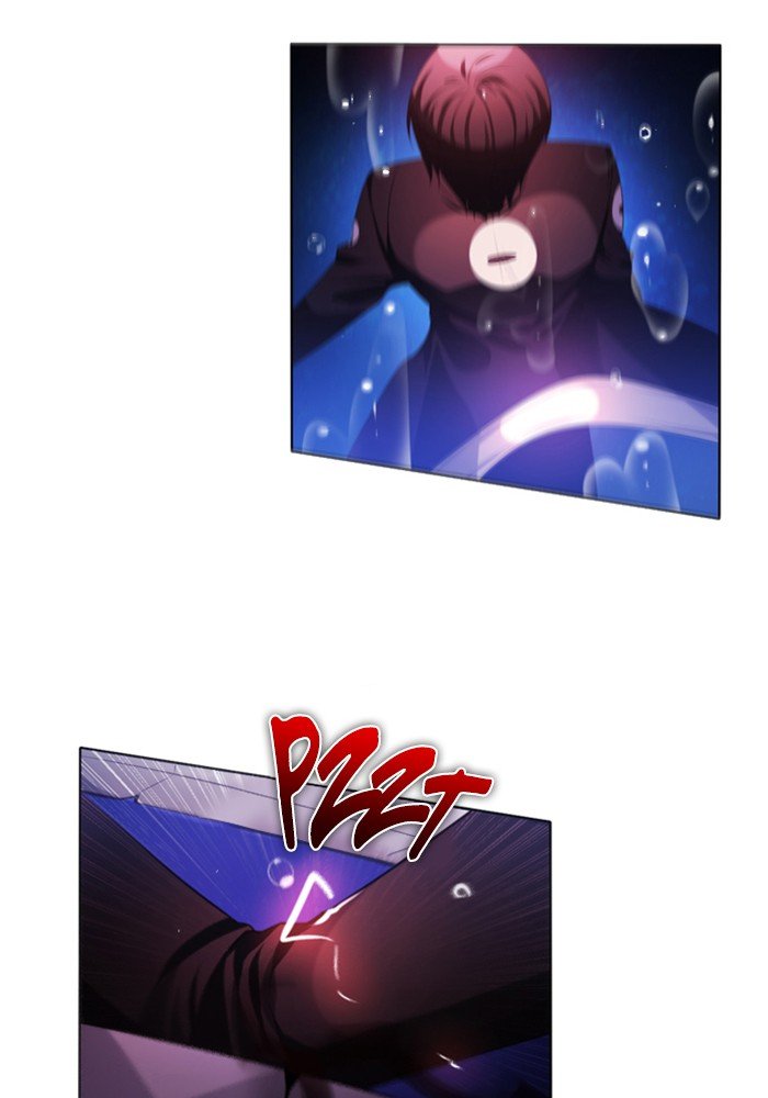 Zero Game chapter 64 page 105