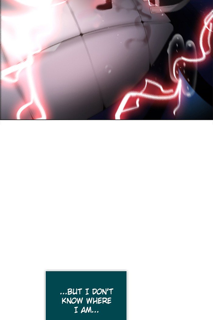 Zero Game chapter 64 page 108