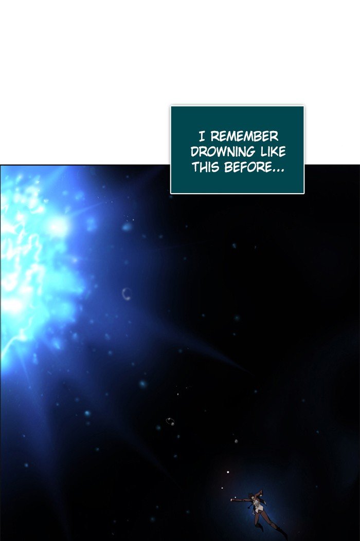 Zero Game chapter 64 page 114