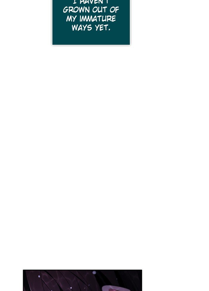 Zero Game chapter 64 page 129