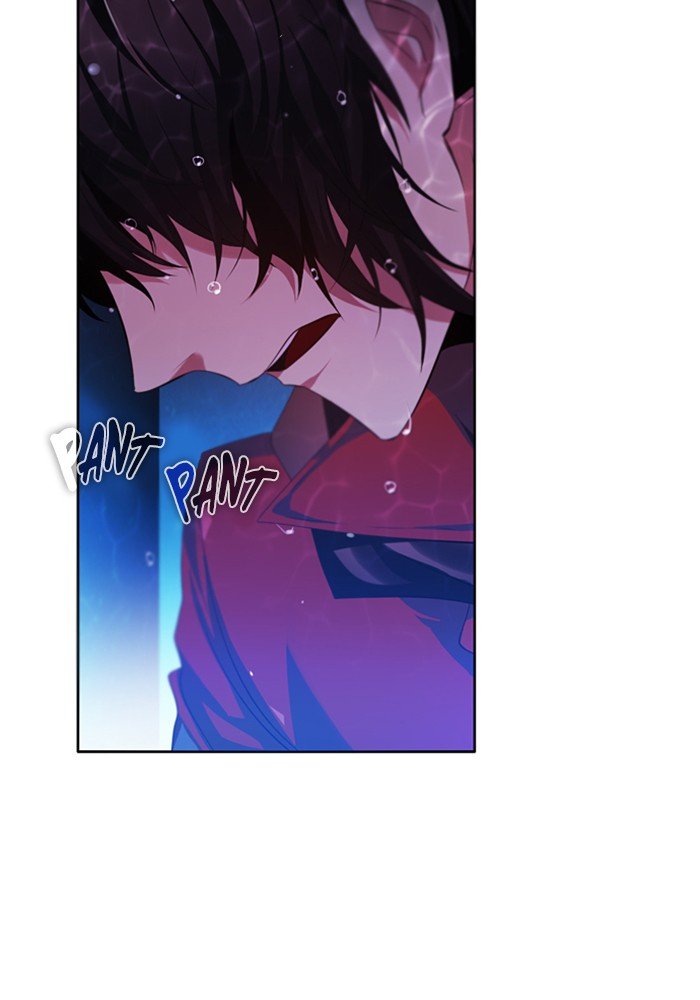 Zero Game chapter 64 page 130