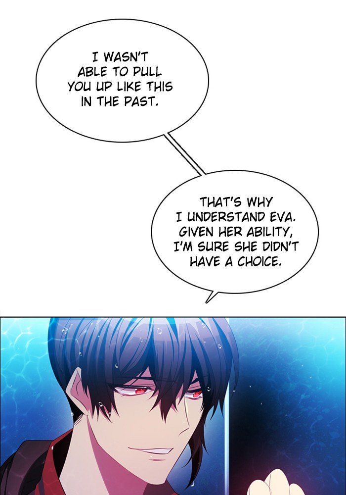 Zero Game chapter 64 page 138