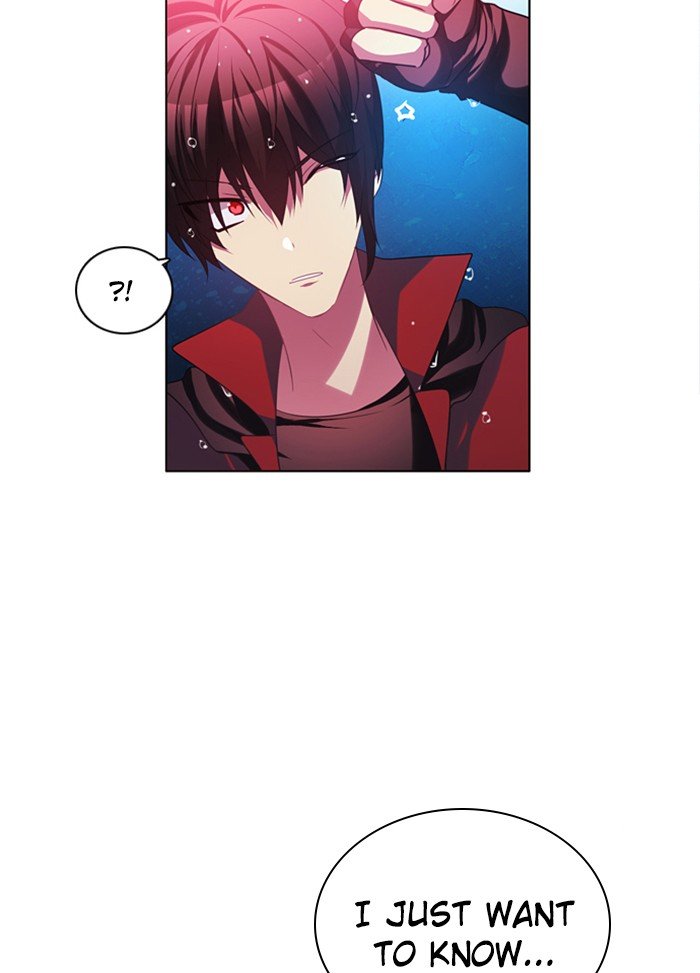 Zero Game chapter 64 page 141