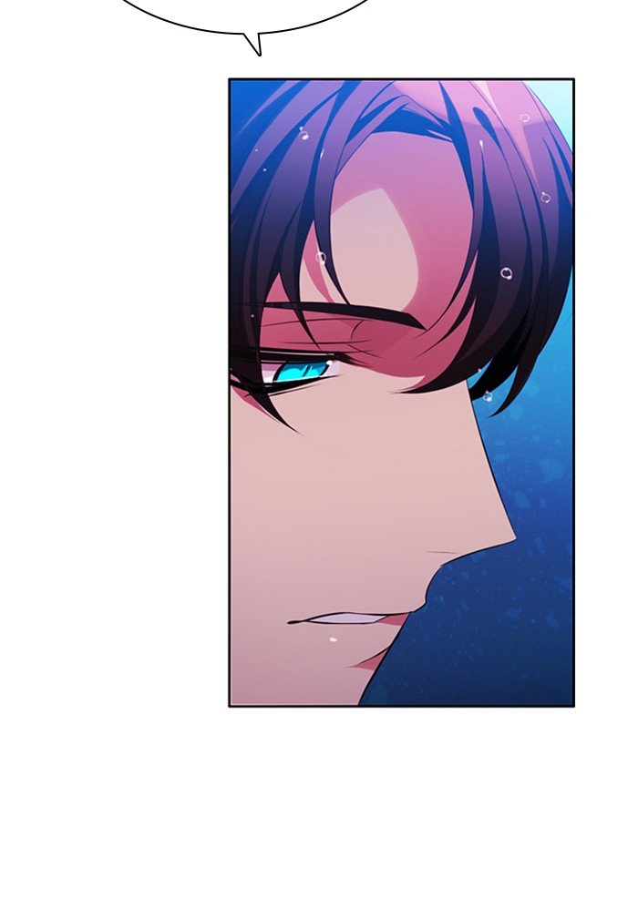 Zero Game chapter 64 page 148