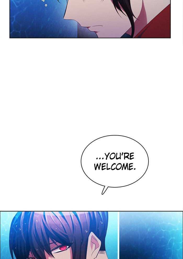 Zero Game chapter 64 page 150