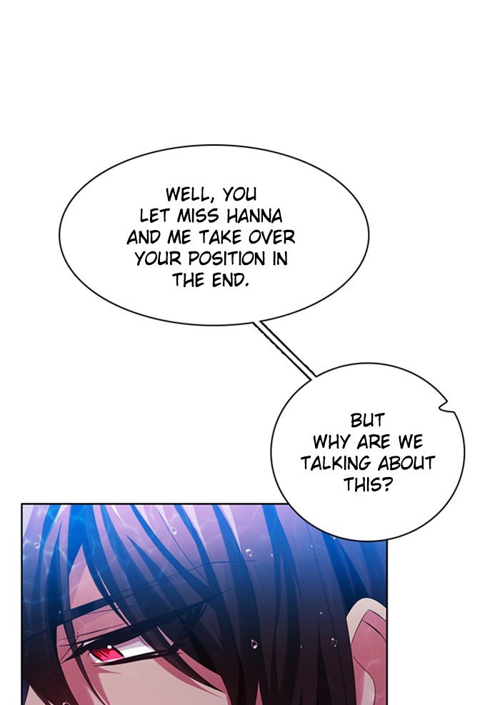 Zero Game chapter 64 page 156