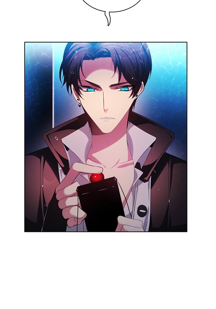 Zero Game chapter 64 page 161