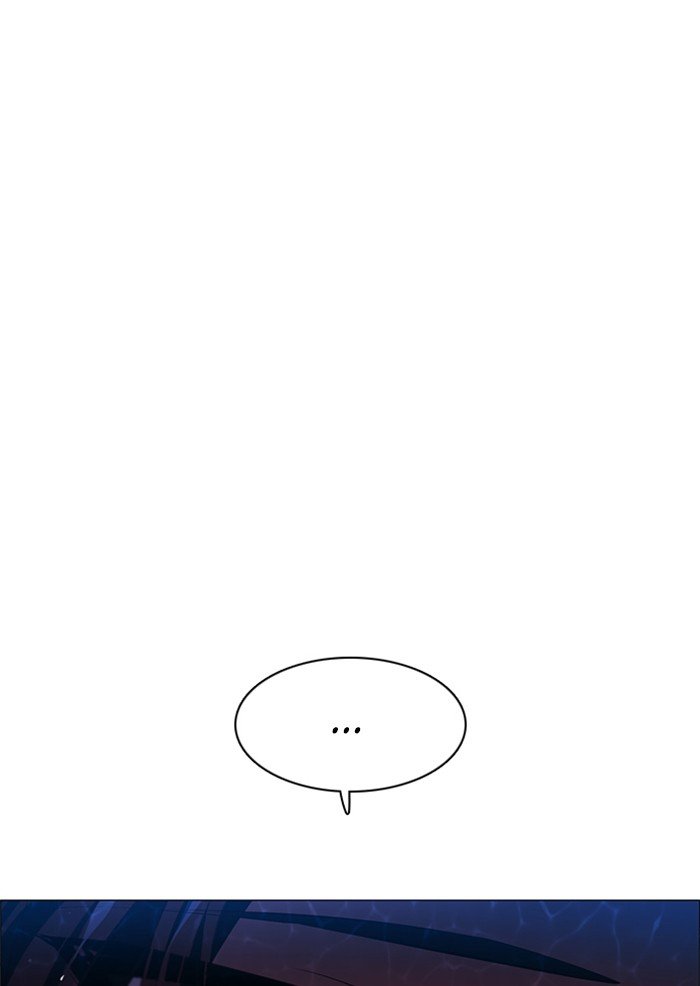 Zero Game chapter 64 page 162