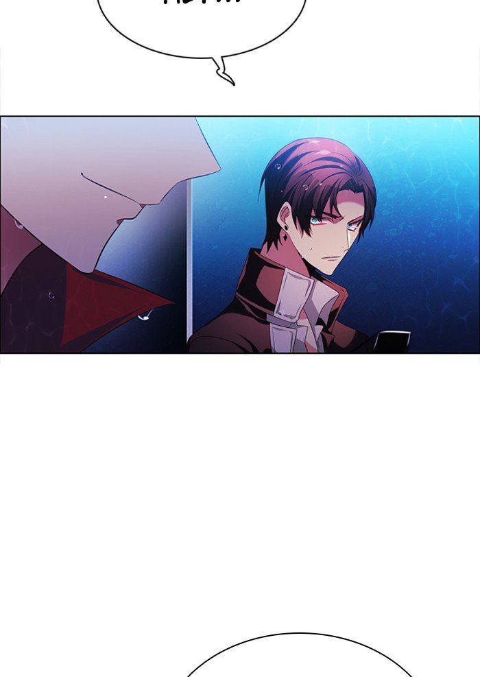 Zero Game chapter 64 page 164