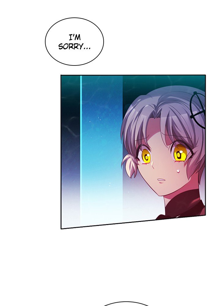 Zero Game chapter 64 page 26