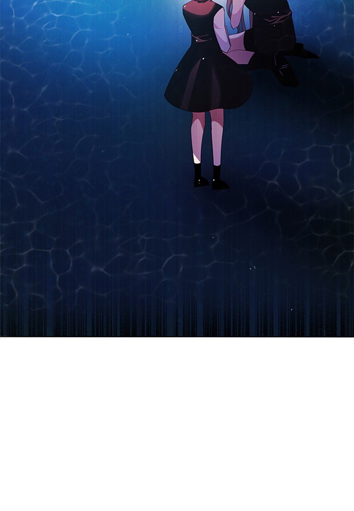 Zero Game chapter 64 page 29