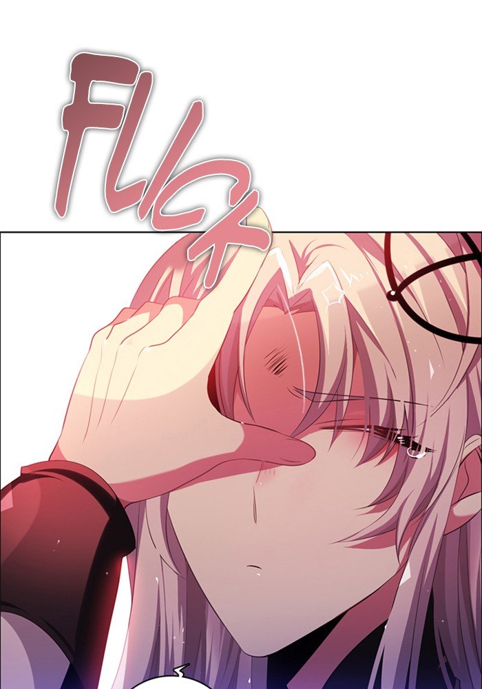 Zero Game chapter 64 page 35