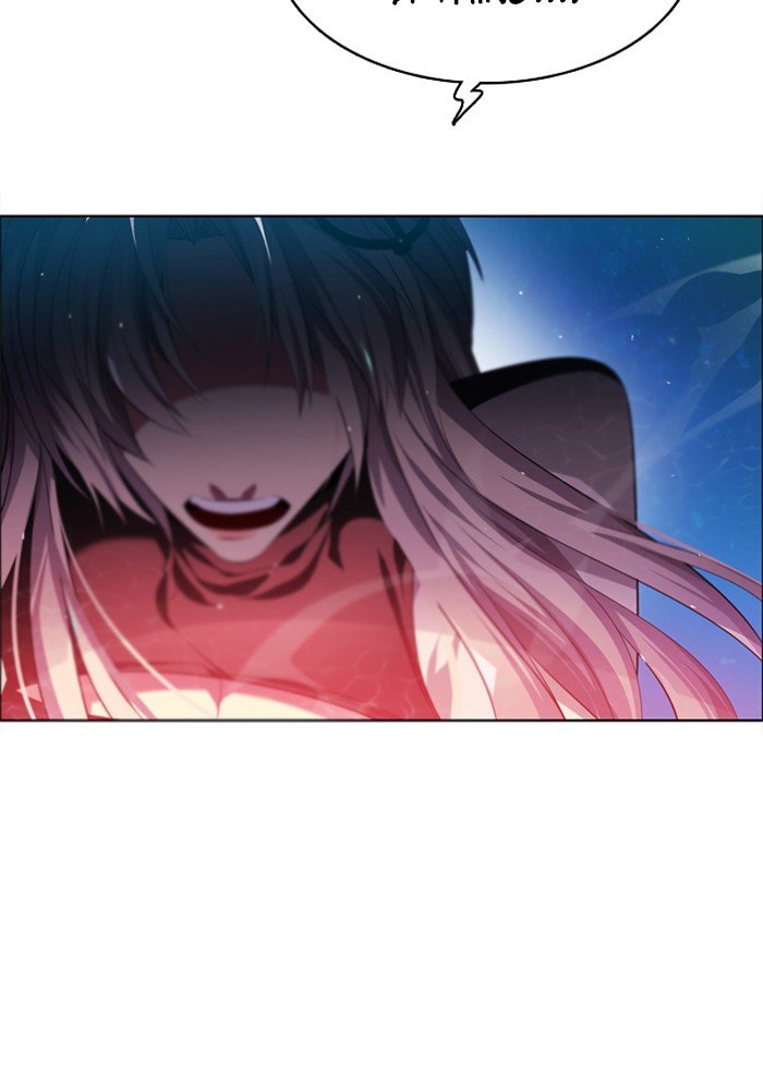 Zero Game chapter 64 page 45