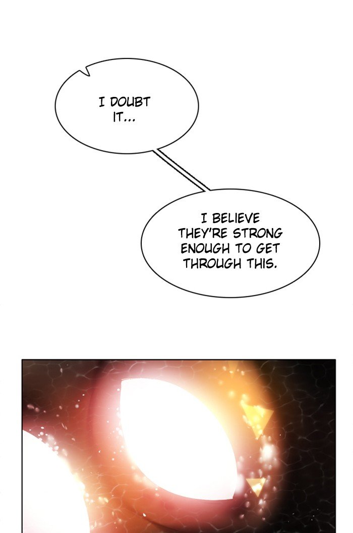 Zero Game chapter 64 page 46