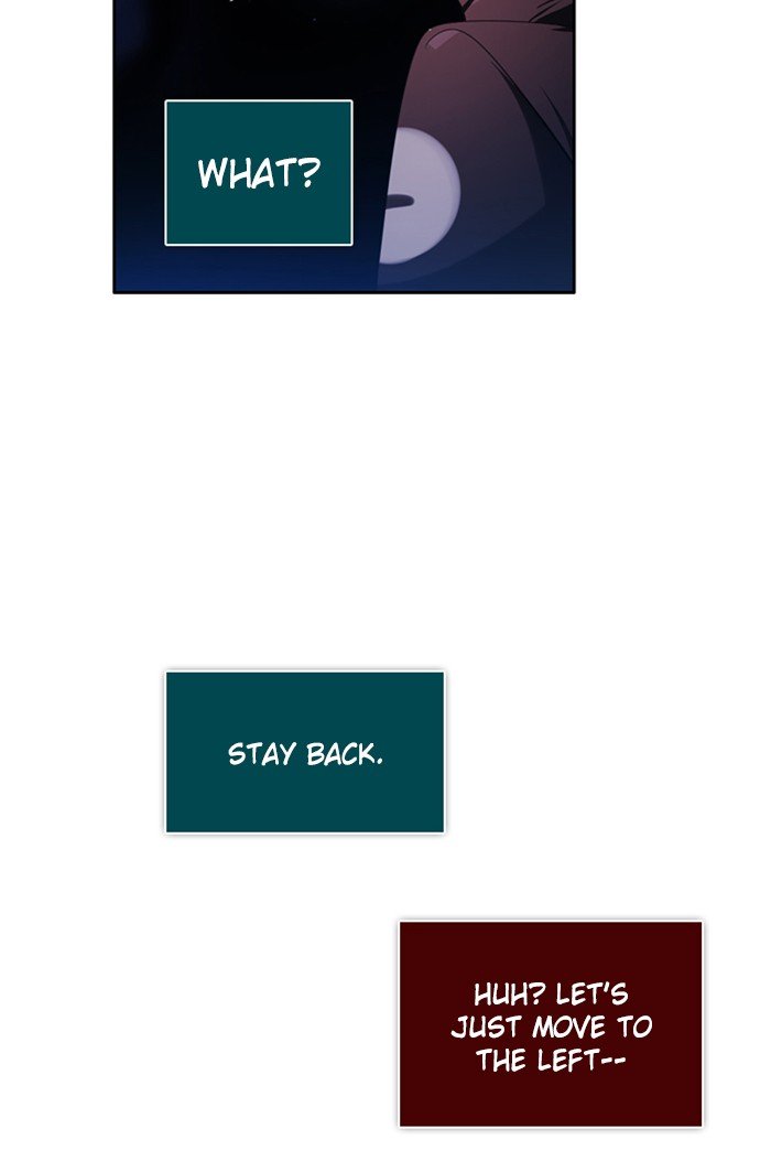 Zero Game chapter 64 page 65