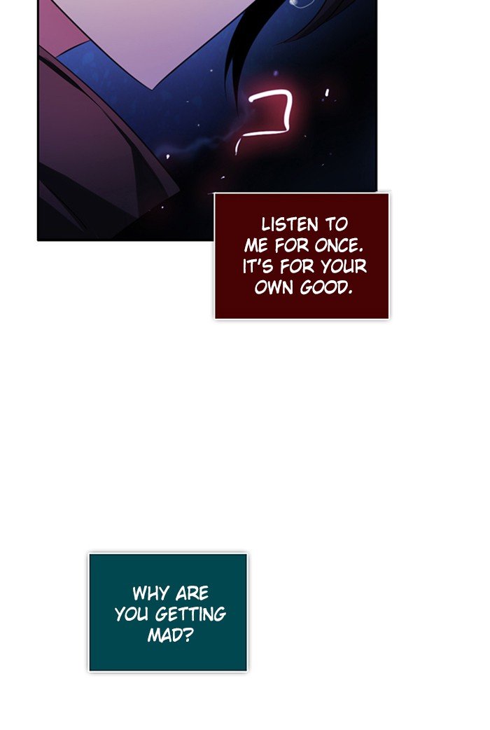 Zero Game chapter 64 page 73