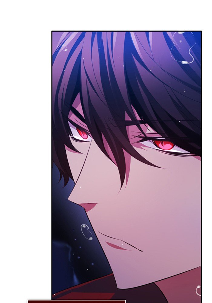 Zero Game chapter 64 page 74