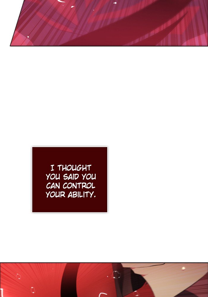 Zero Game chapter 64 page 84