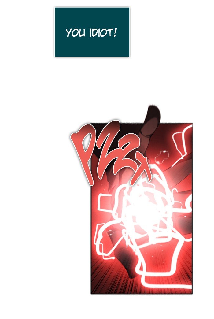 Zero Game chapter 64 page 87