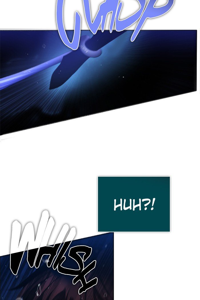 Zero Game chapter 64 page 94