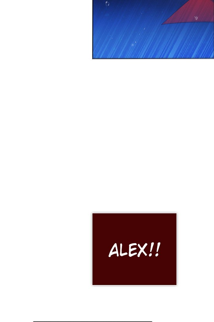 Zero Game chapter 64 page 96