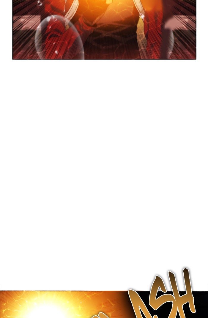 Zero Game chapter 65 page 112