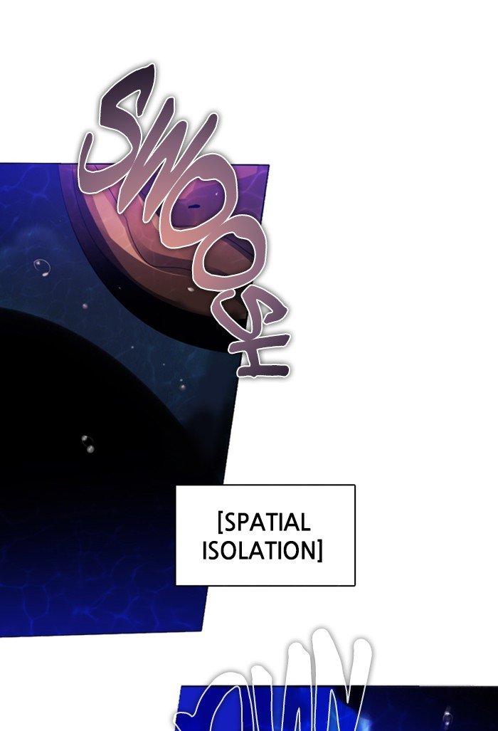 Zero Game chapter 65 page 115