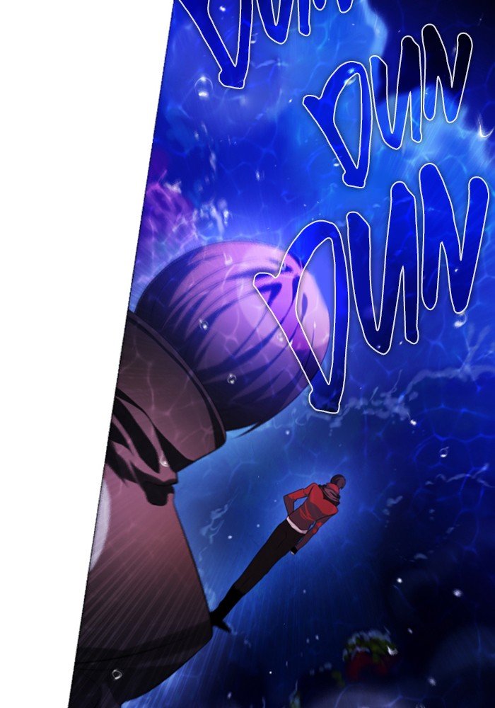 Zero Game chapter 65 page 116