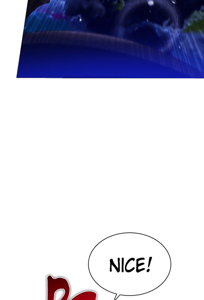 Zero Game chapter 65 page 117