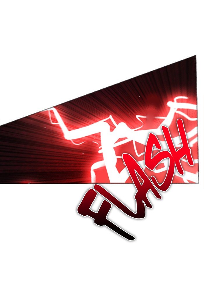 Zero Game chapter 65 page 119