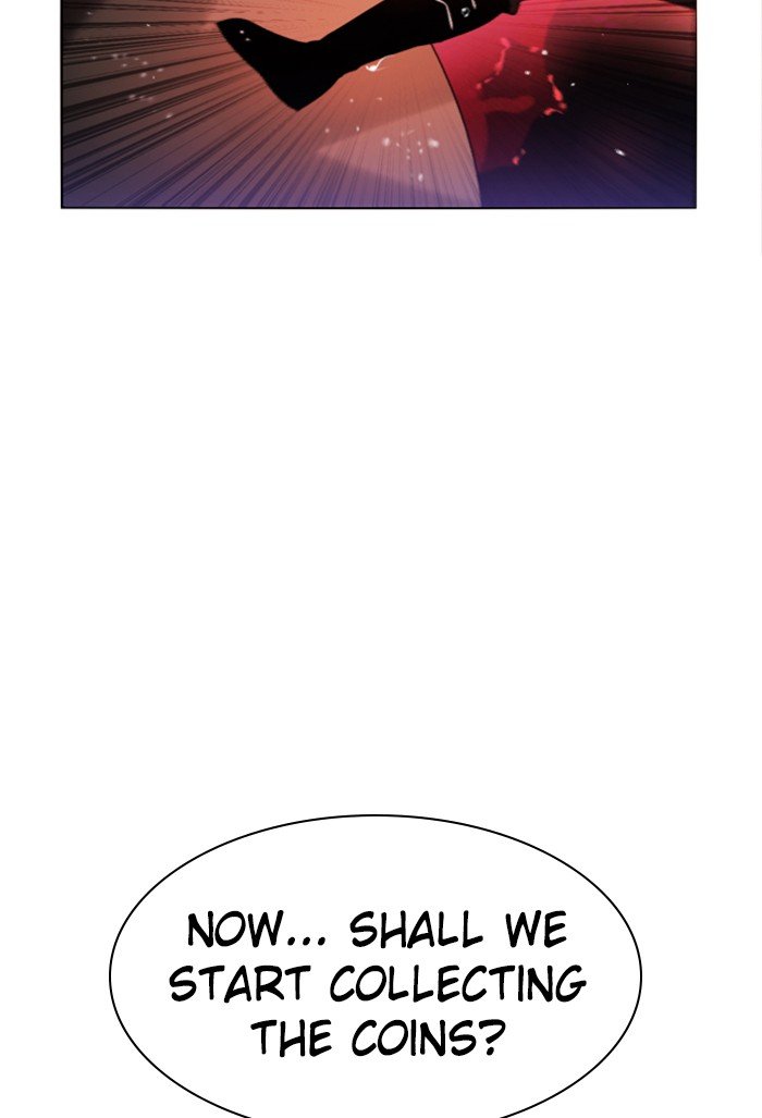 Zero Game chapter 65 page 123