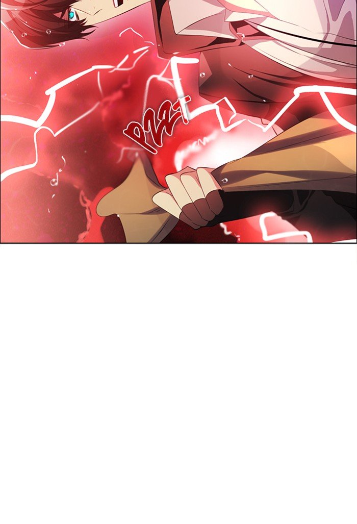 Zero Game chapter 65 page 125