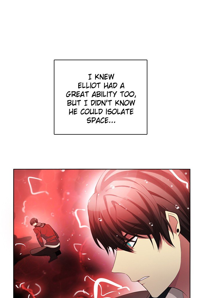 Zero Game chapter 65 page 129