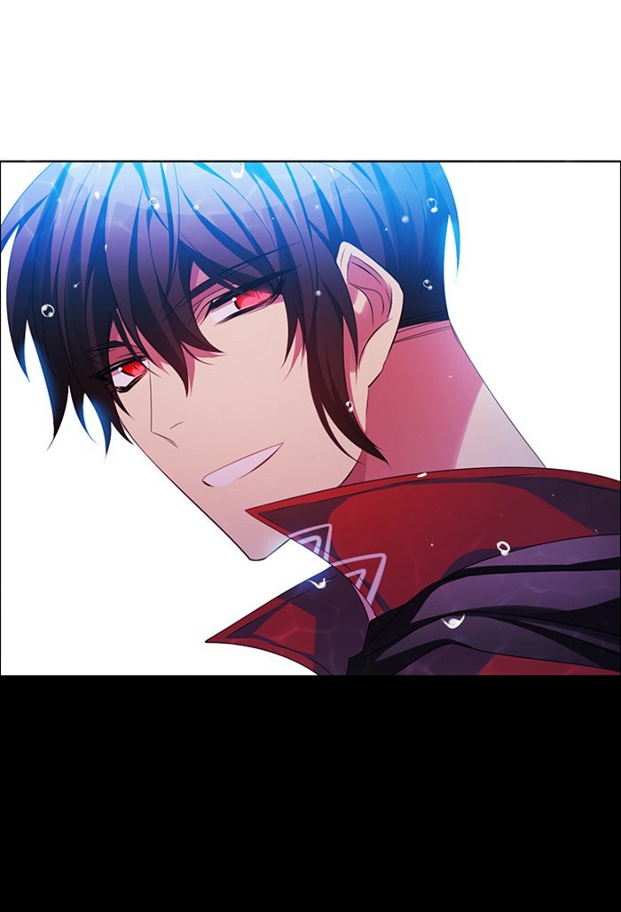 Zero Game chapter 65 page 131