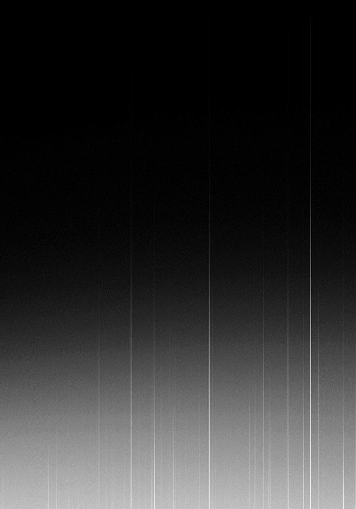 Zero Game chapter 65 page 132