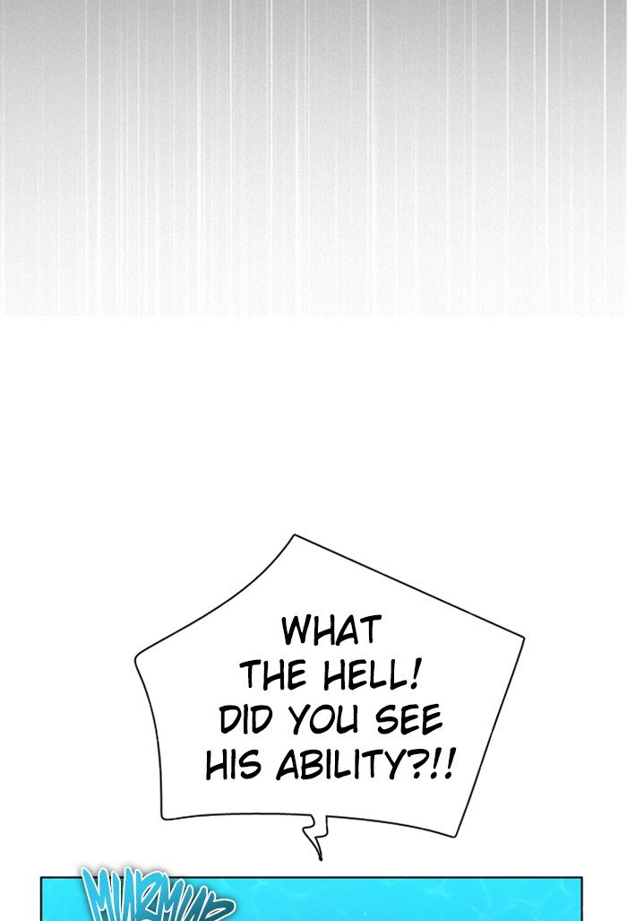 Zero Game chapter 65 page 133