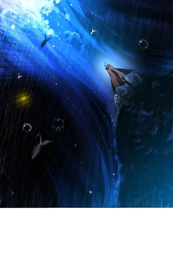 Zero Game chapter 65 page 137