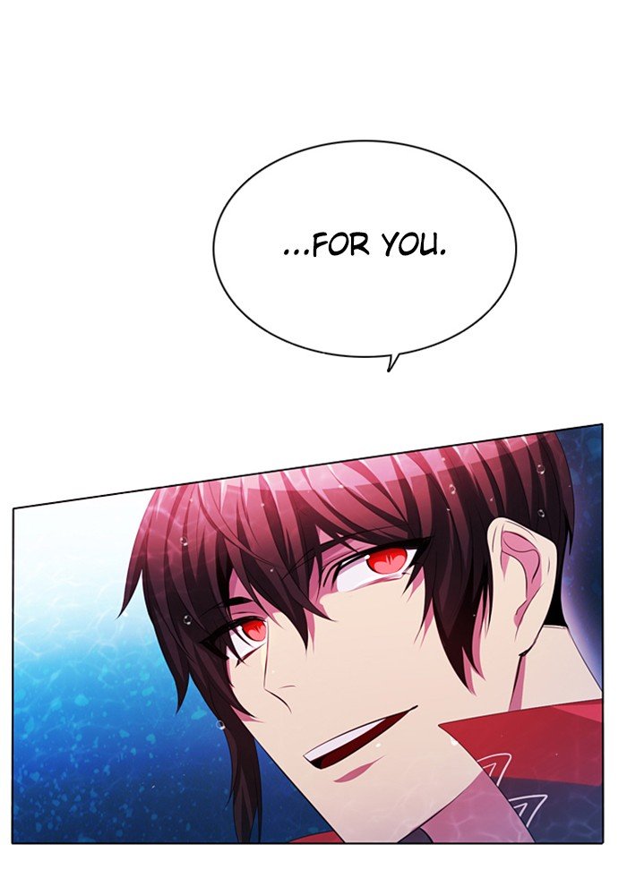 Zero Game chapter 65 page 14