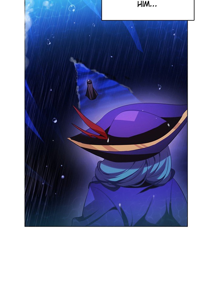 Zero Game chapter 65 page 140