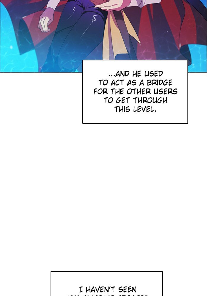 Zero Game chapter 65 page 142