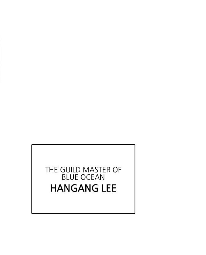 Zero Game chapter 65 page 146