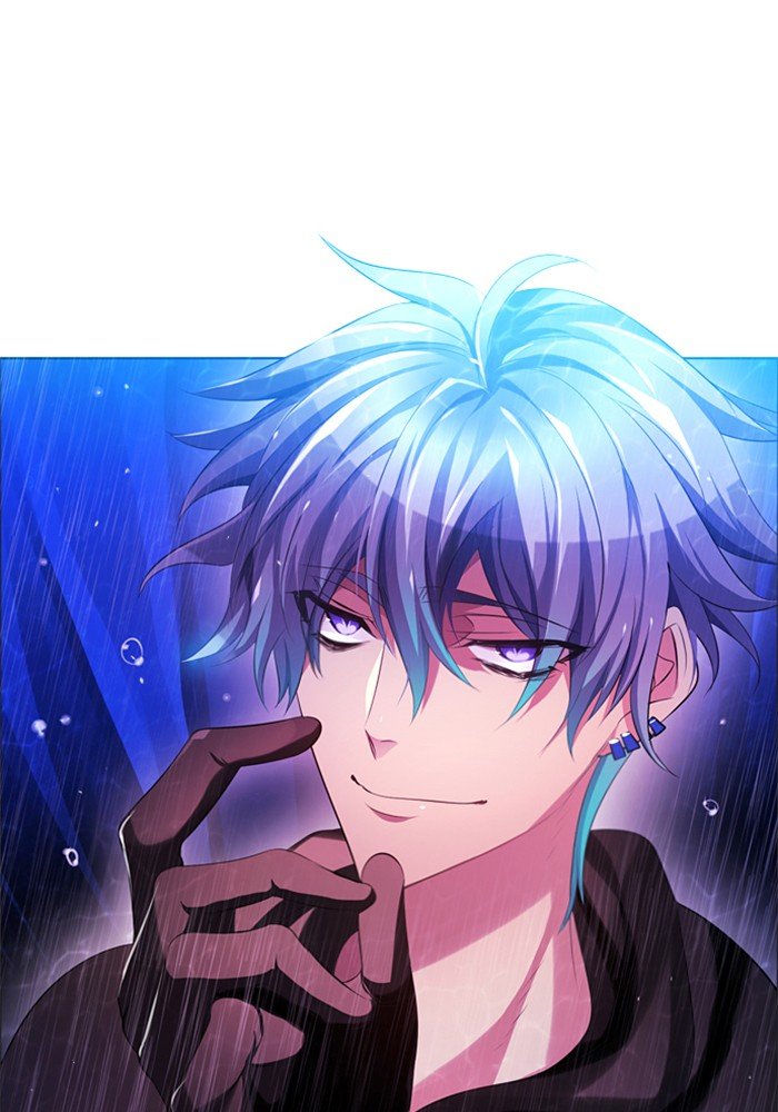 Zero Game chapter 65 page 147