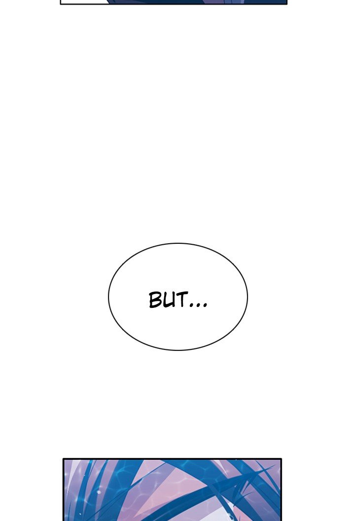 Zero Game chapter 65 page 19