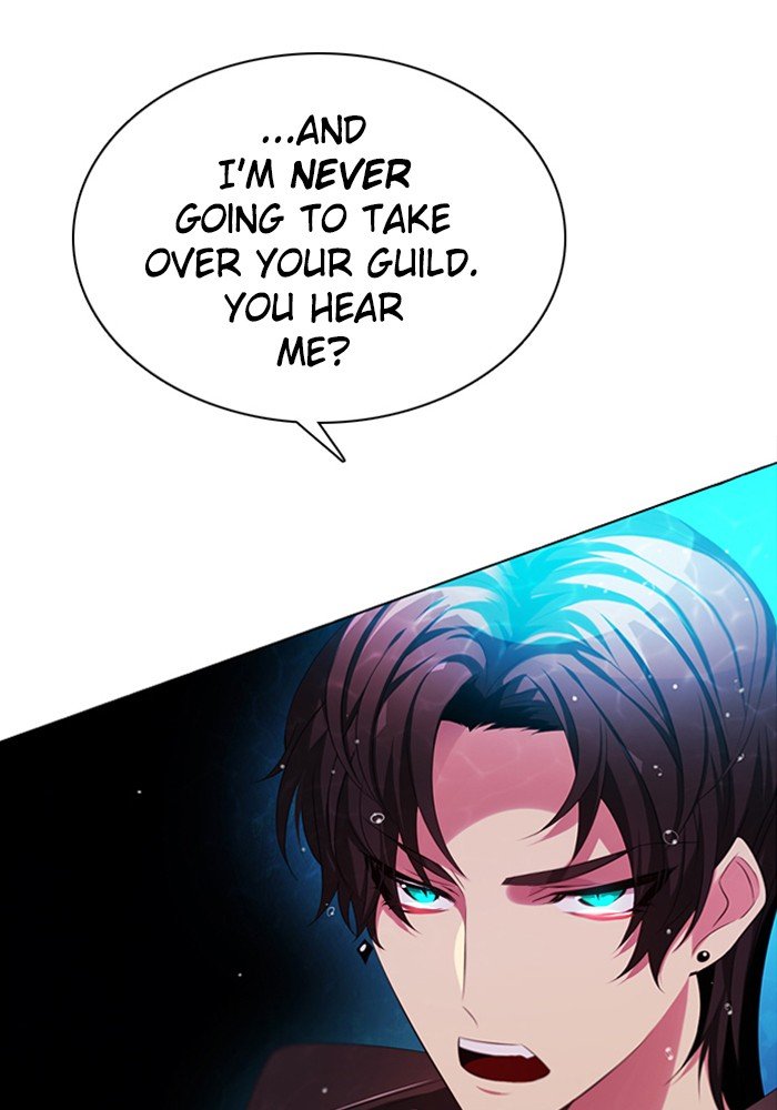 Zero Game chapter 65 page 22